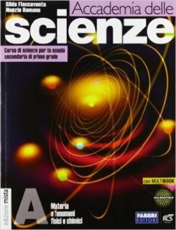 Copertina