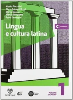 Copertina