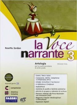 Copertina