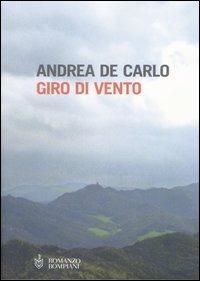 Copertina