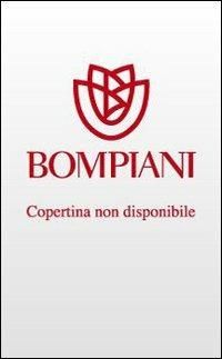 Copertina