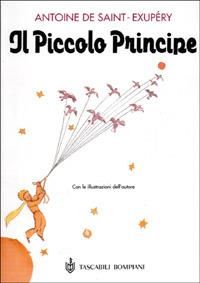 Copertina