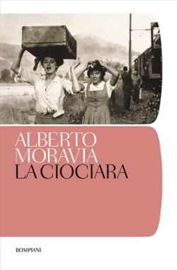 Copertina
