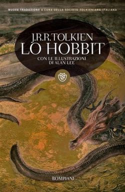 Copertina