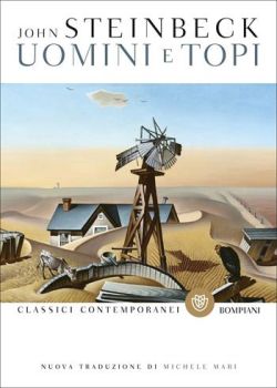 Copertina
