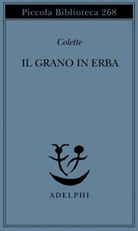 Copertina