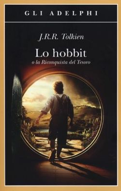 Copertina