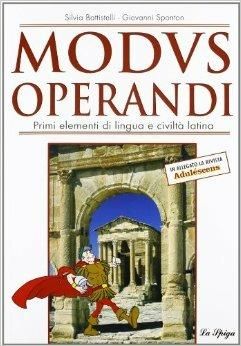Copertina