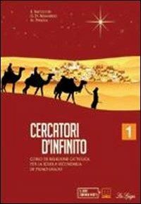 Copertina