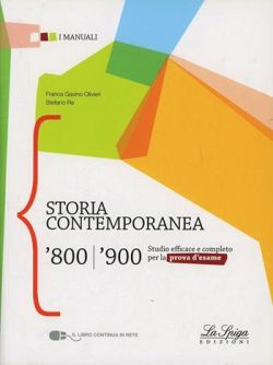 Copertina