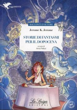 Copertina