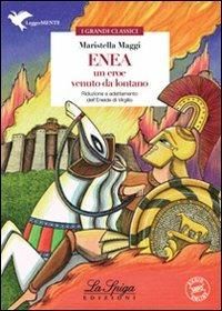 Copertina