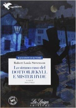 Copertina