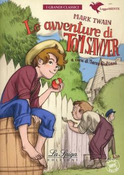 Copertina