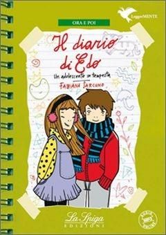 Copertina