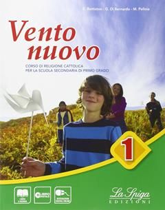 Copertina