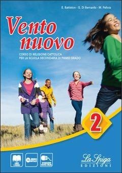 Copertina