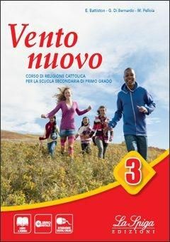 Copertina
