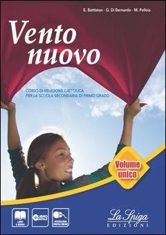 Copertina