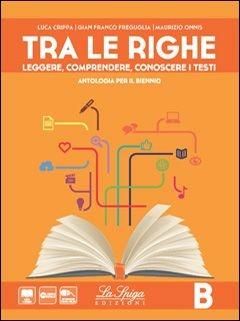 Copertina
