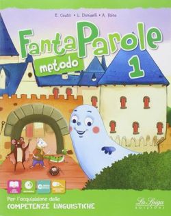 Copertina