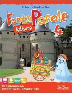 Copertina
