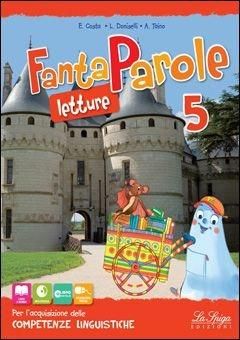 Copertina