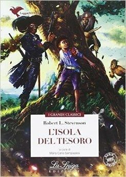Copertina
