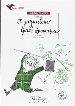 Copertina