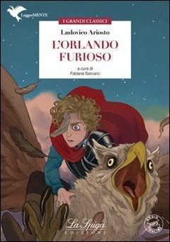 Copertina