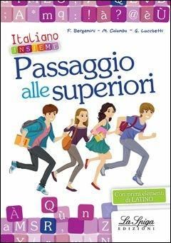 Copertina