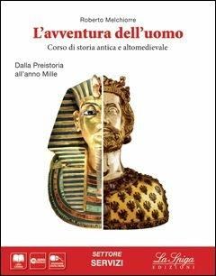Copertina