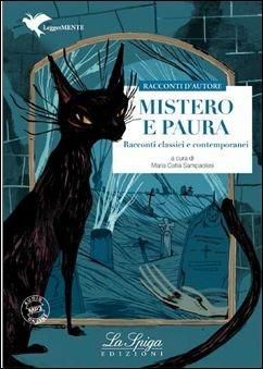 Copertina