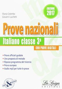Copertina