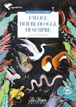 Copertina