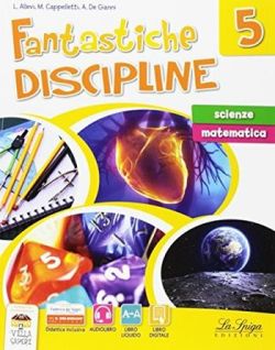 Copertina