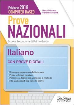 Copertina