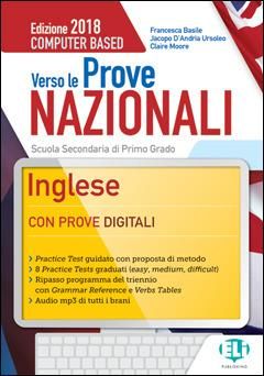 Copertina