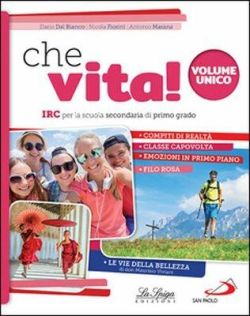 Copertina
