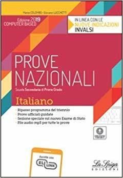 Copertina