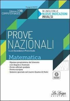 Copertina