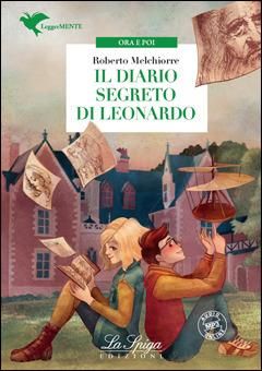 Copertina