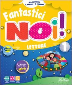 Copertina