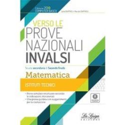 Copertina