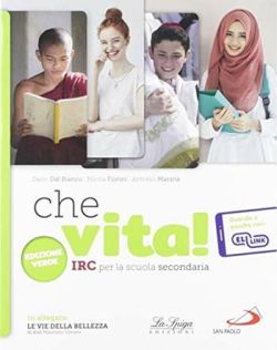 Copertina