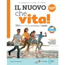 Copertina