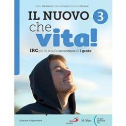 Copertina