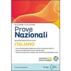 Copertina