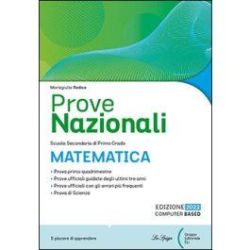 Copertina