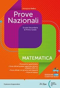 Copertina